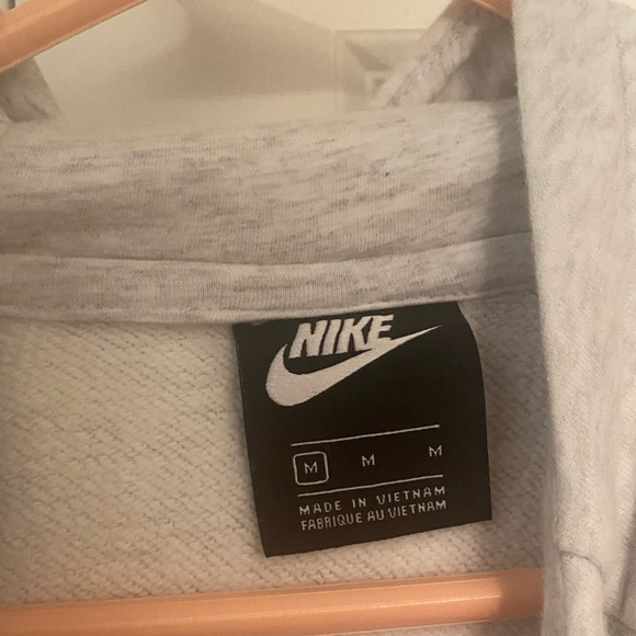Nike Hoodie - Picture 3 of 3